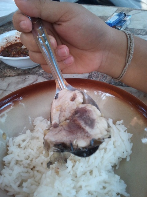 ไดโนช่อน!!!...พบกันจนได้^^