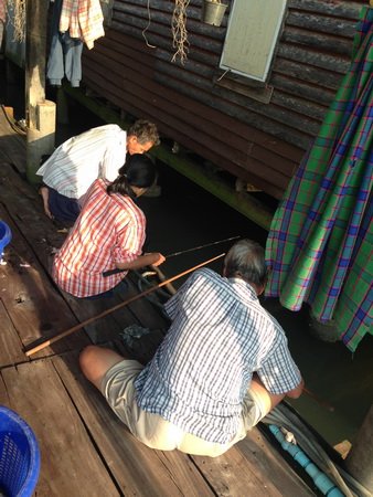 ขอเนื้อฝากตัวสมาชิกใหม่ครับ(ทดลองส่ง) 