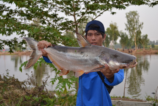 หมายธรรมชาติ39