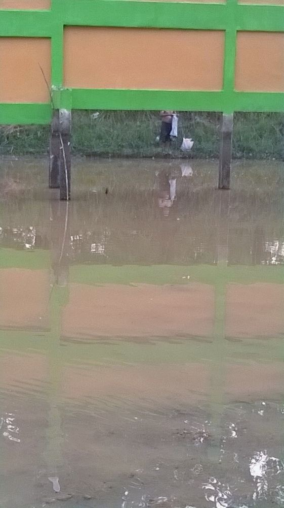 ป.นั้นหายาก ต้องลำบากแว้นออกไป.......