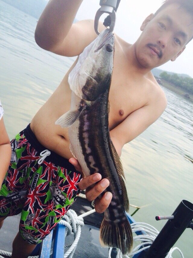 สงกรานต์@เพชรฟ้า