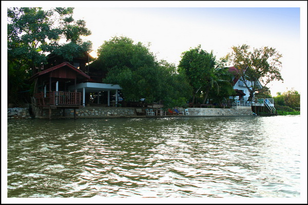 บ้านป้าเป้าครับ ใครสนใจเอาคิวผมไปเลย
