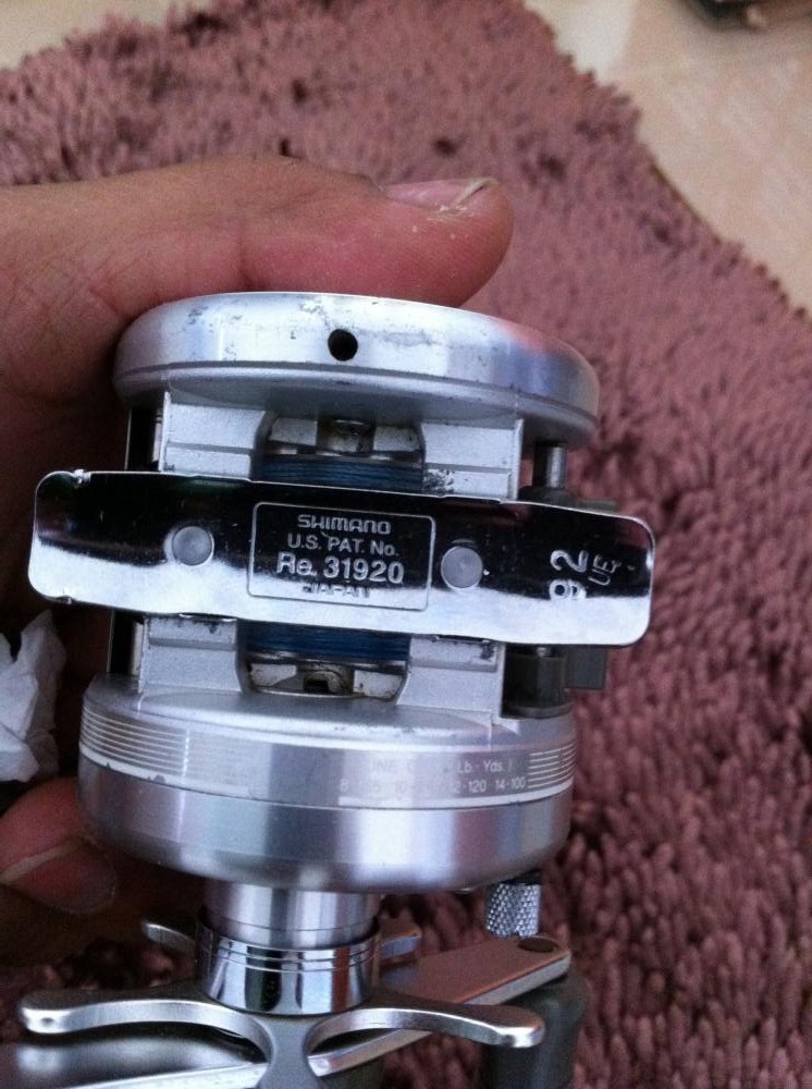 Modify Ct100 รุ่นแรกให้ลื่นๆ