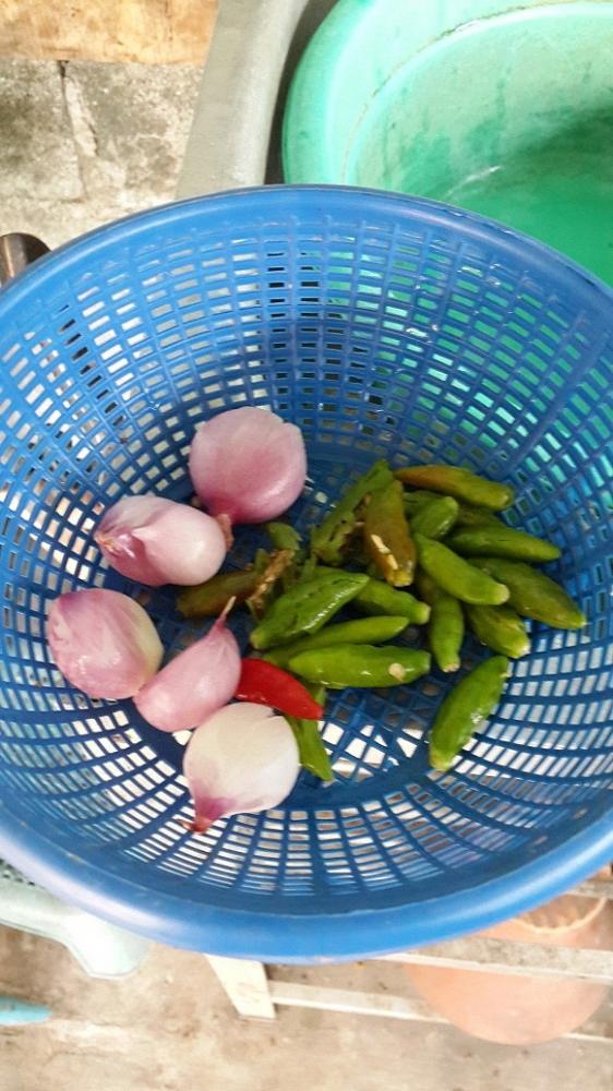 2 เมนูครับ