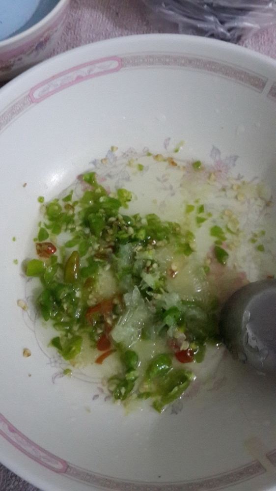 2 เมนูครับ