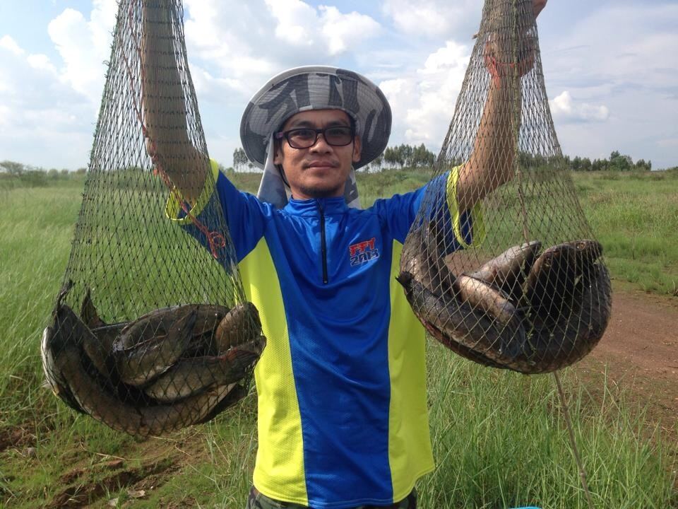 ส่งการบ้านจากทีม FFT ครับ