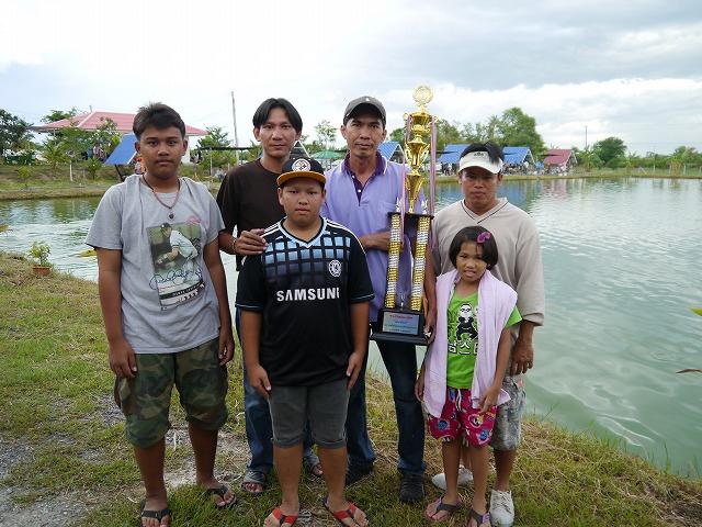 เหมืือนเดิมห้ว 15,000 + แจ็คพ็อต 9,600 พุธนี้บ่อโฟล์คซอง + แมทซ์แสน 1/6/57