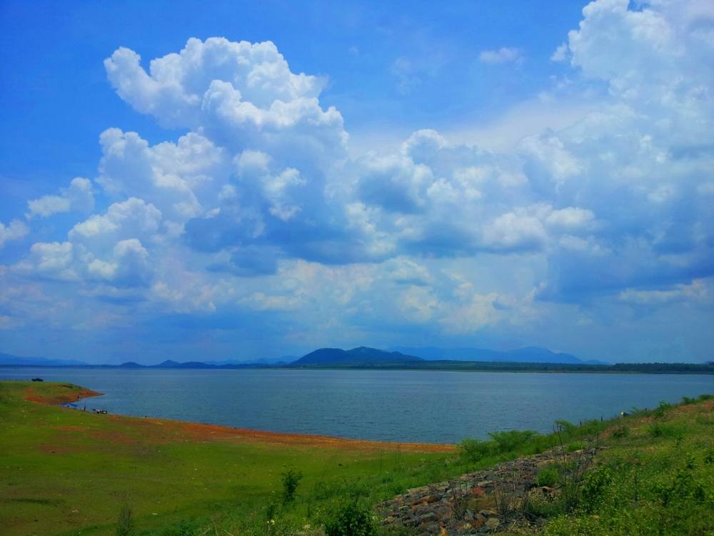เช็คสถานการณ์ อ่างสียัดกันหน่อยคับ
