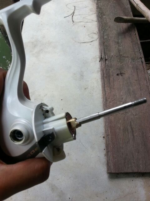 สอบถามอะไหล่okuma vsystem v80a