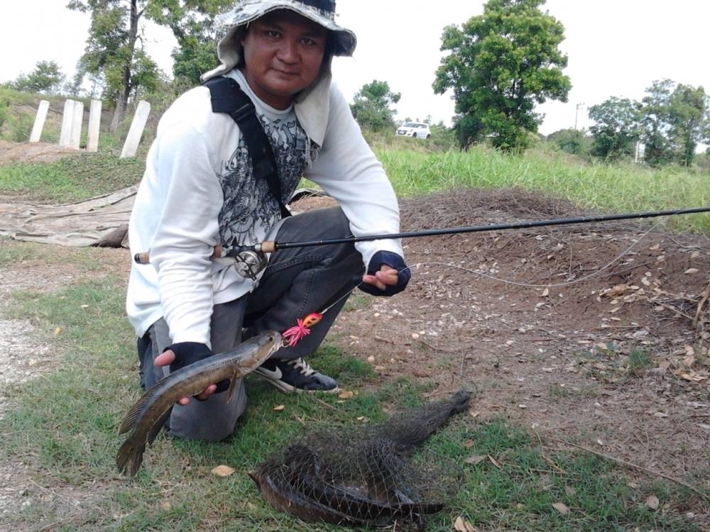 จากยุดยาถึงสระบุรี