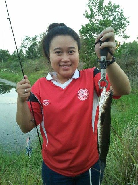 ช่อนดุ@เขาหินซ้อน^^