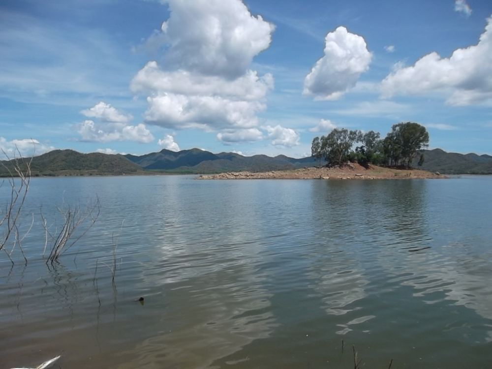 ทริปวันนี้ครับ 04.45 am 11.15am วันไปเจอเจ้าถิ่นมีปัญหานิดหน่อย   แต่ก็ผ่านไปได้