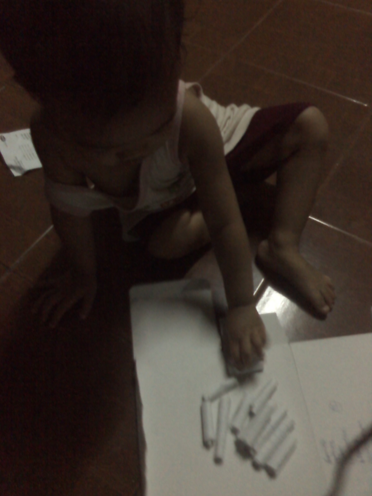 เฉลยคำตอบแจกดาวลอย