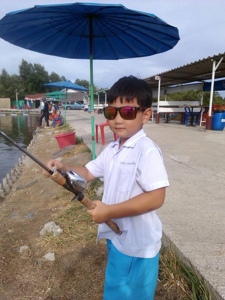 บ่อ vip
