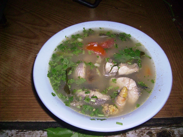 ห่างจากกระสูบ มาลองเท็กซัสดีกว่า