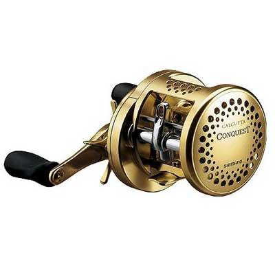 ทำไม shimano cq100 สปูนมันดังก๊อกแก๊กเวลาหมุนครับ ช่วยทีครับ