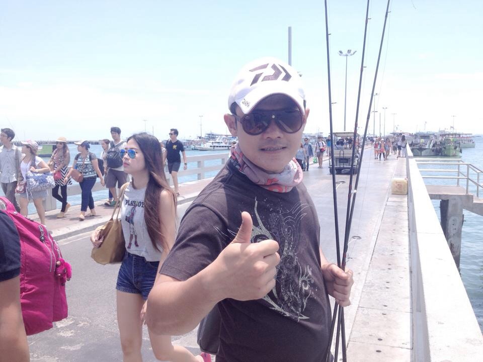 >>>>>>>>>>>>>>> เกาะล้าน พัทยายังหวานอยู่ <<<<<<<<<<<<<<<
