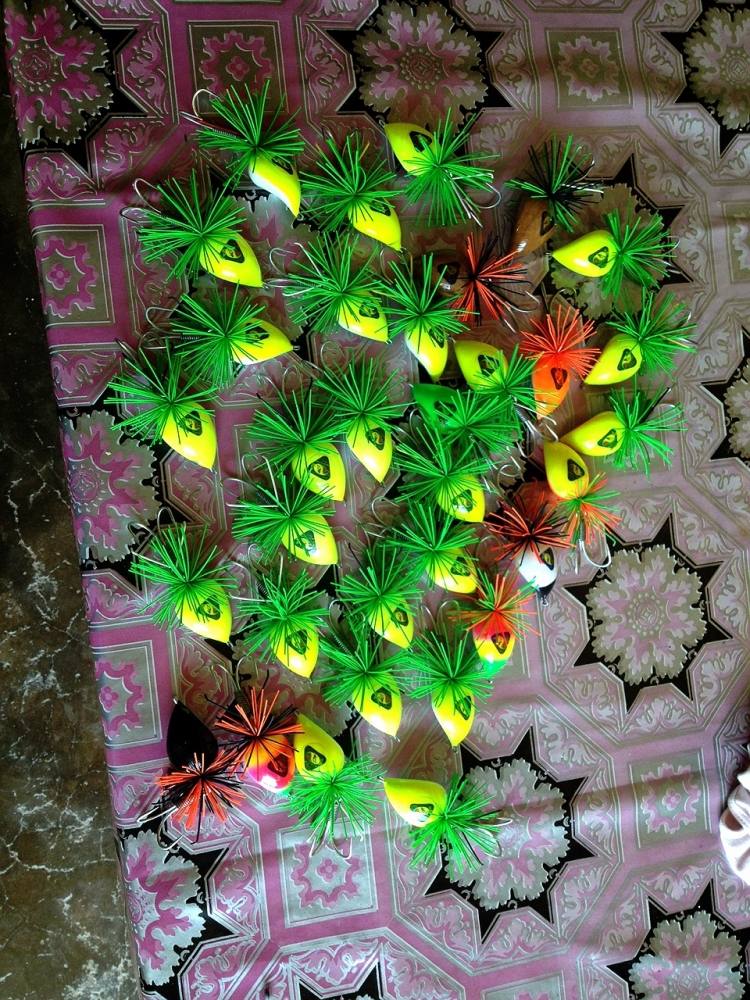@ll@กว่าจะได้มาแบบนี้@ll@