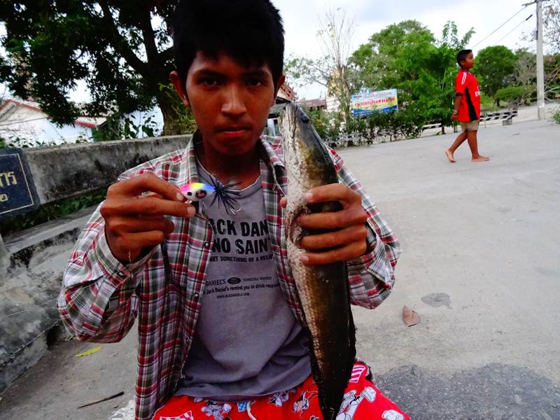 มันหายากจิงๆ