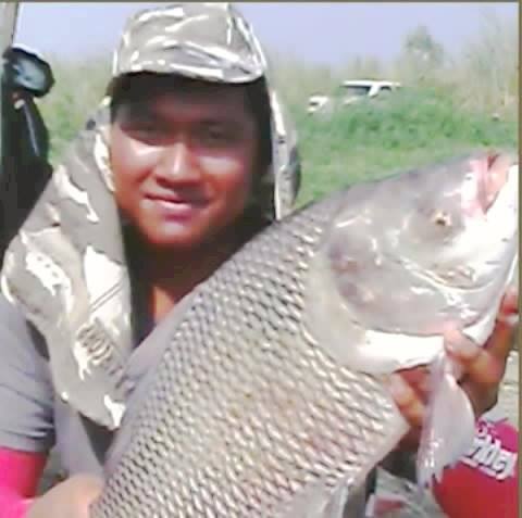 ไปอัดกระโห้ สุโขทัย