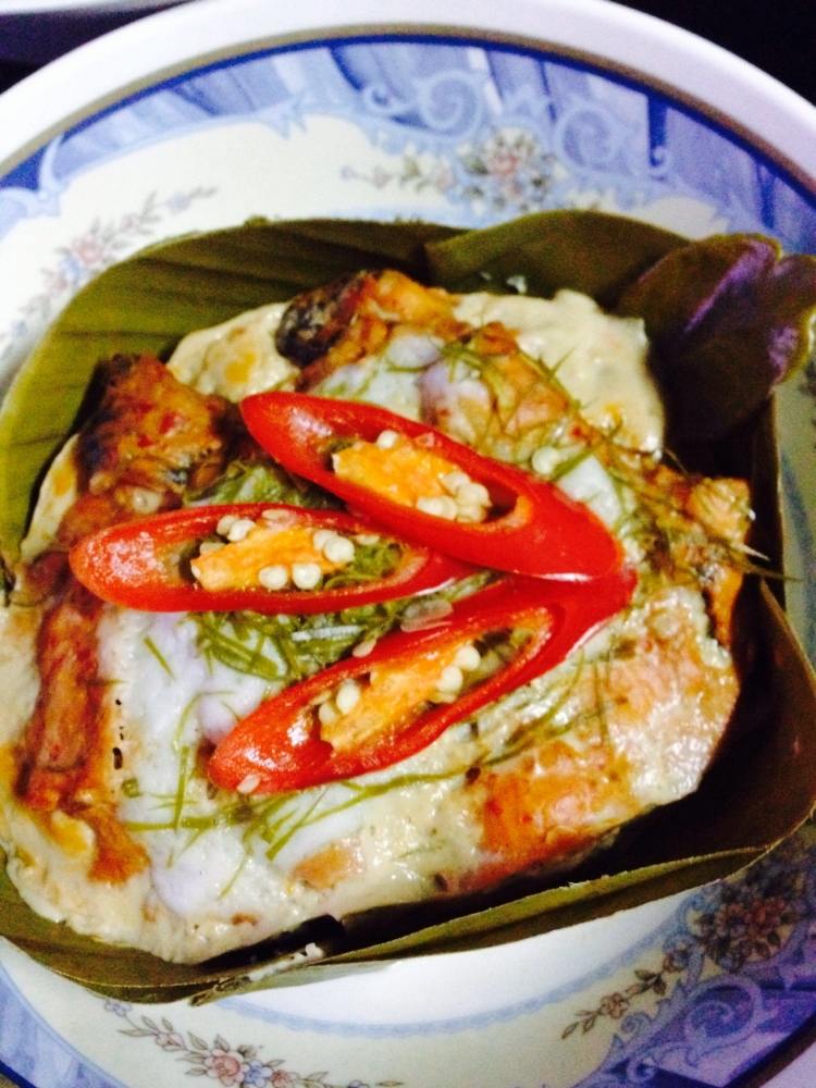 ปลดล๊อคชะโดคลองพระพิมล