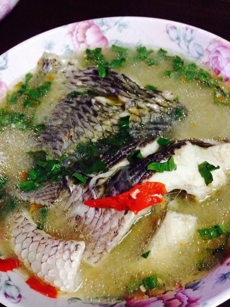 ปลดล๊อคชะโดคลองพระพิมล