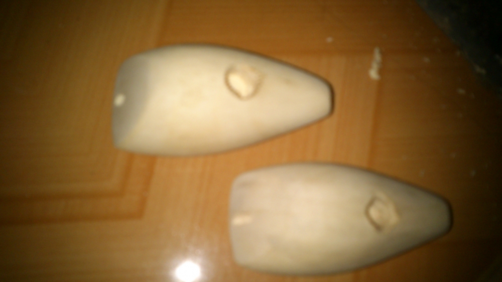 เค้าว่าทรงนี้เทพ เลยลองทำ...