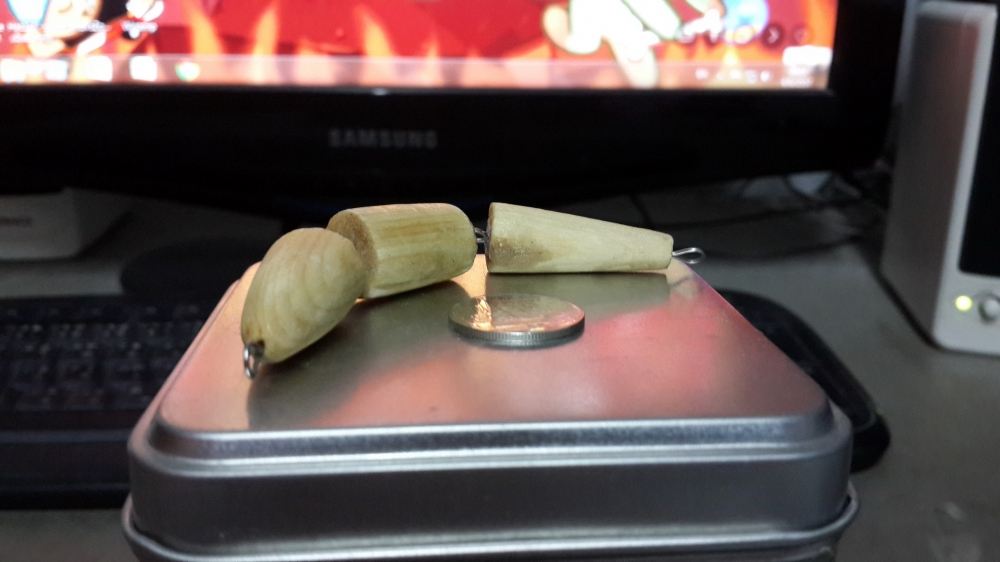 เลื้อยสยองบ่อ....สยึ๋มกึ๋ย