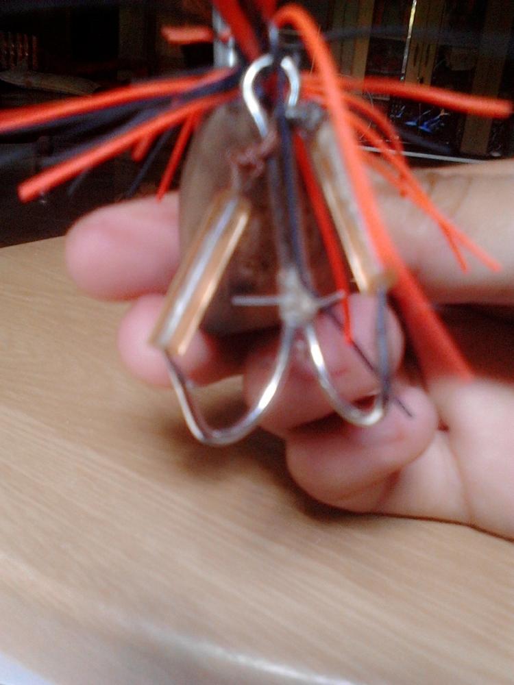 มือใหม่ กบกระโดด