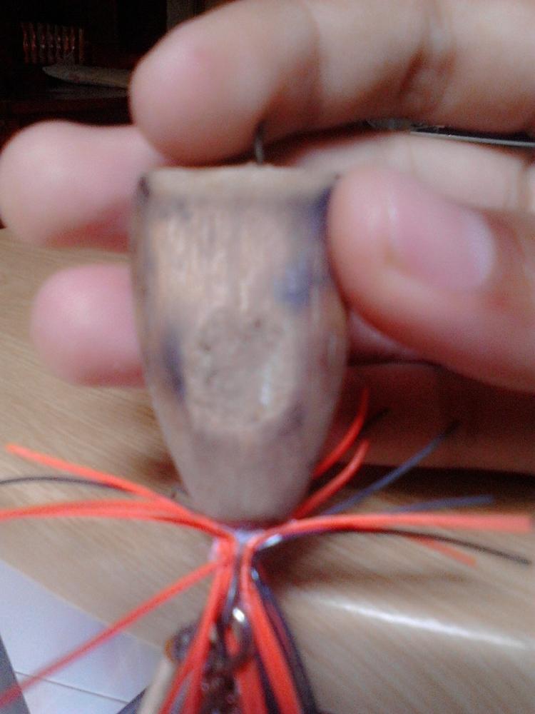 มือใหม่ กบกระโดด