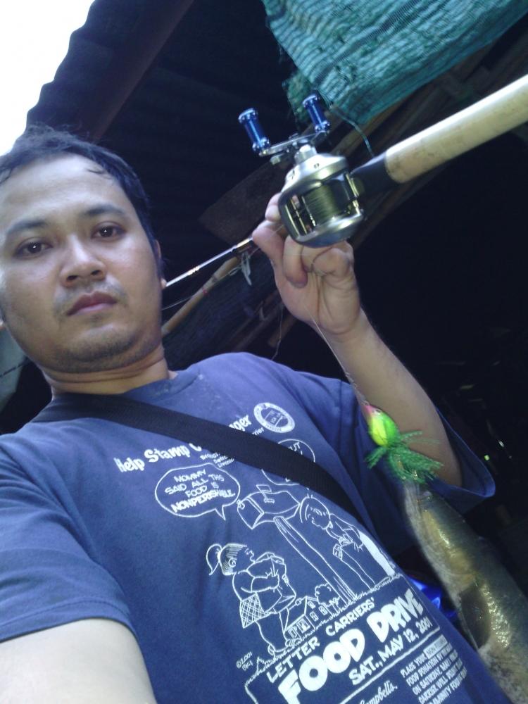 ลองส่งคับ