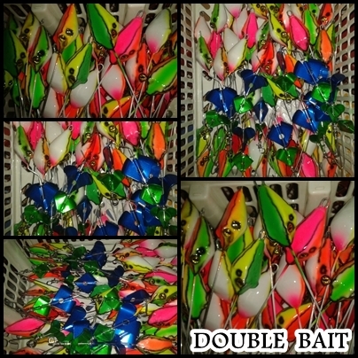 ส่งบ้างนะ