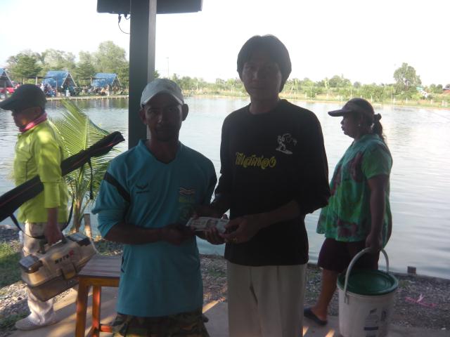 แมทซ์ขอบคุณลูกค้าไนท์พุธที่ 11/6 ห้ว 15,000 + 18 ช่องค่าคัน 500  บ่อโฟล์คซอง