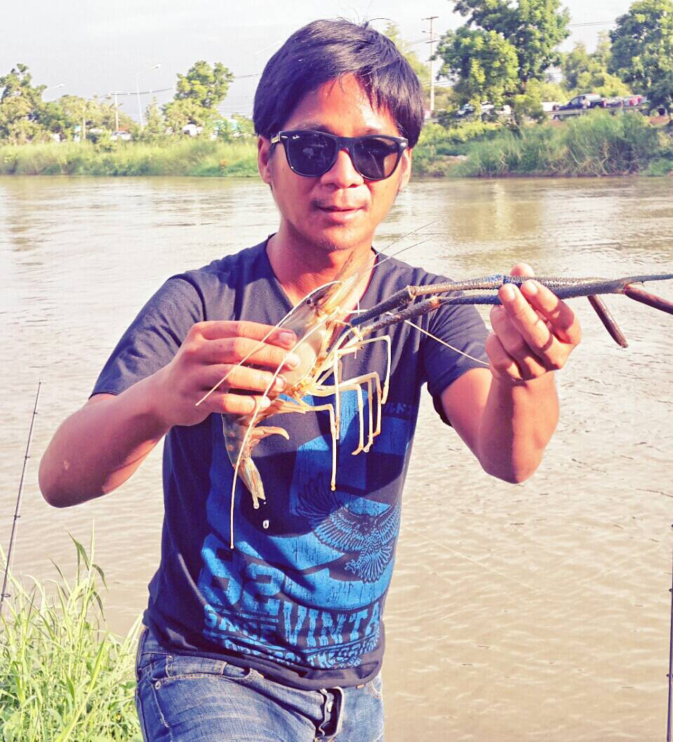 กุ้งๆๆๆๆๆ