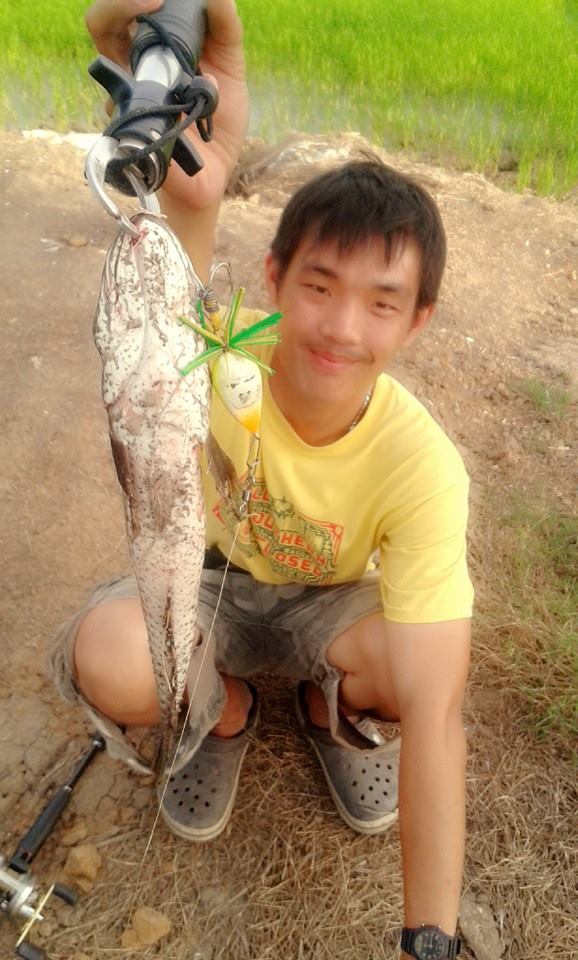 มีมาเรื่อยๆๆ หยดน้ำ"ตราเป็ด"