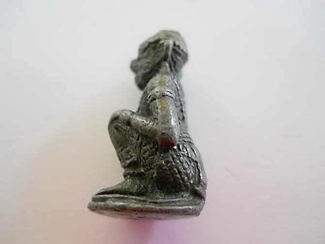 ฝากน้า pok9 ใช่ฝูงแรกมั๊ยครับ 