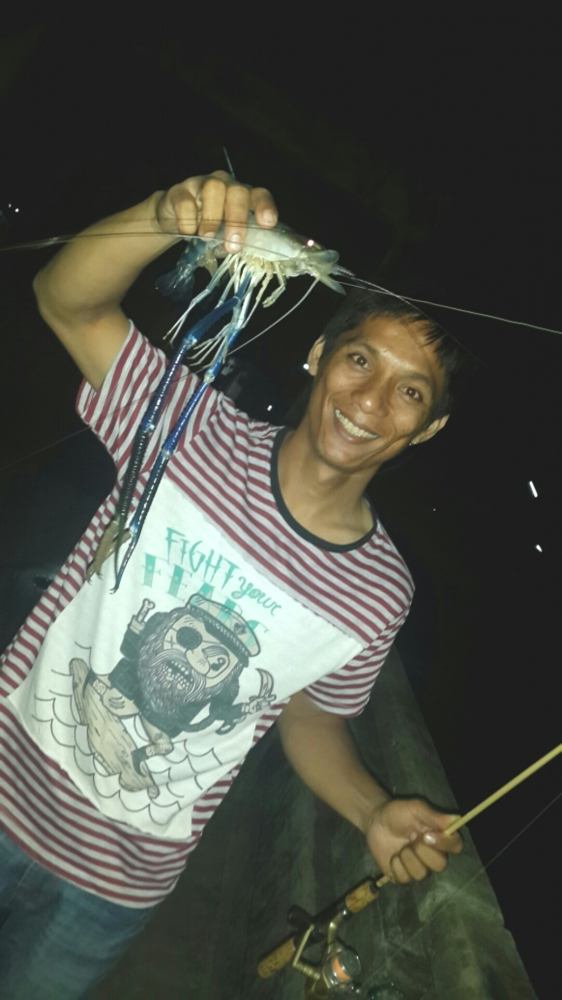 กุ้งๆๆๆๆๆ