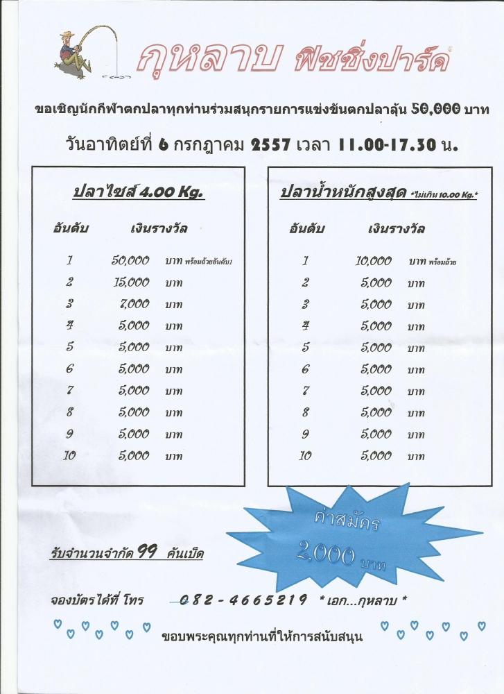 บ่อกุหลาบ 50,000 เหลือไม่กี่คันครับ