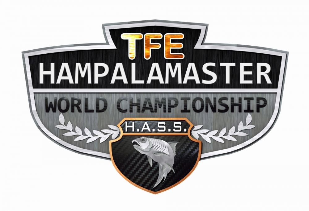 มามะมาเลือกเมนูอาหารกัน HAMPALAMASTER CLASSIC 2014