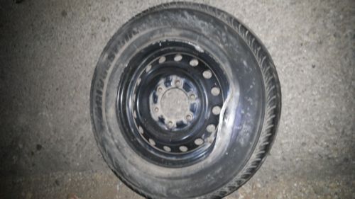 ล้อใครครับบบบบบบบบบบบบบบบบบ