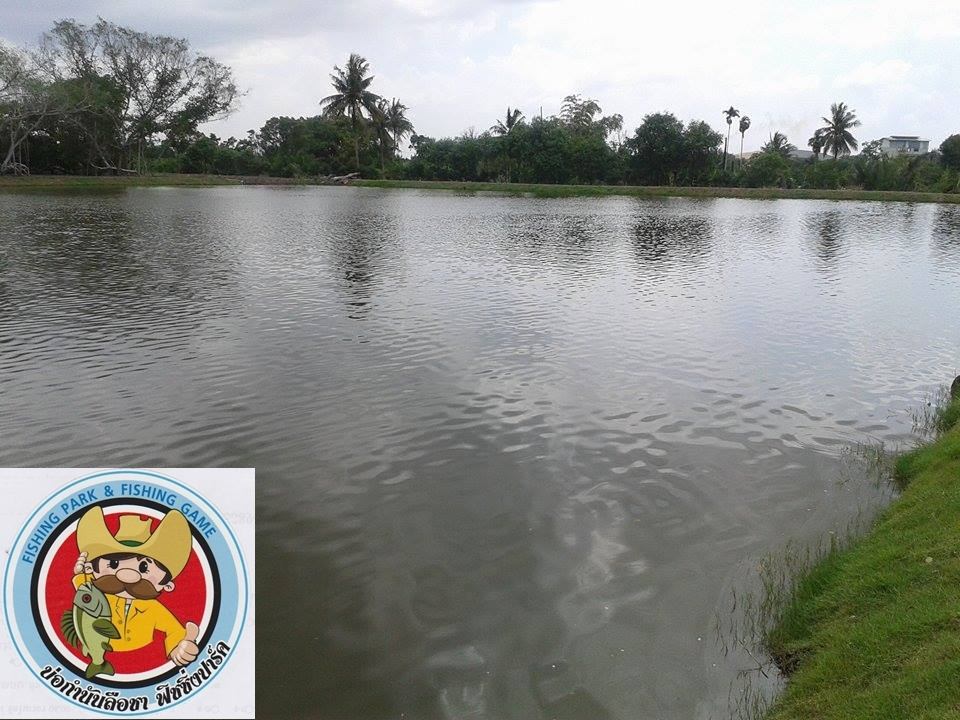 บ่อกำนันลือชา 50,000 ค่าสมัคร 500 20/07/2557 ** 100,000 open ค่าสมัคร 800 31/08/