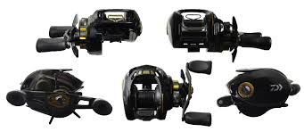 มีใครลอง Daiwa Morethan PE SV ยังครับสปูนยาวหรือสั้นครับ