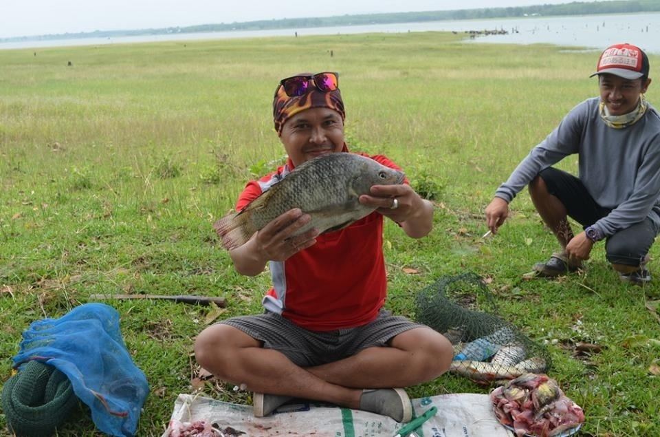พอได้มันที่ สิริธร