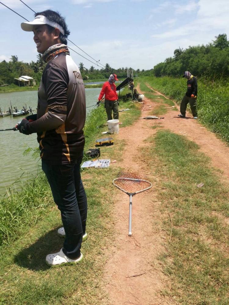 พง ขัง