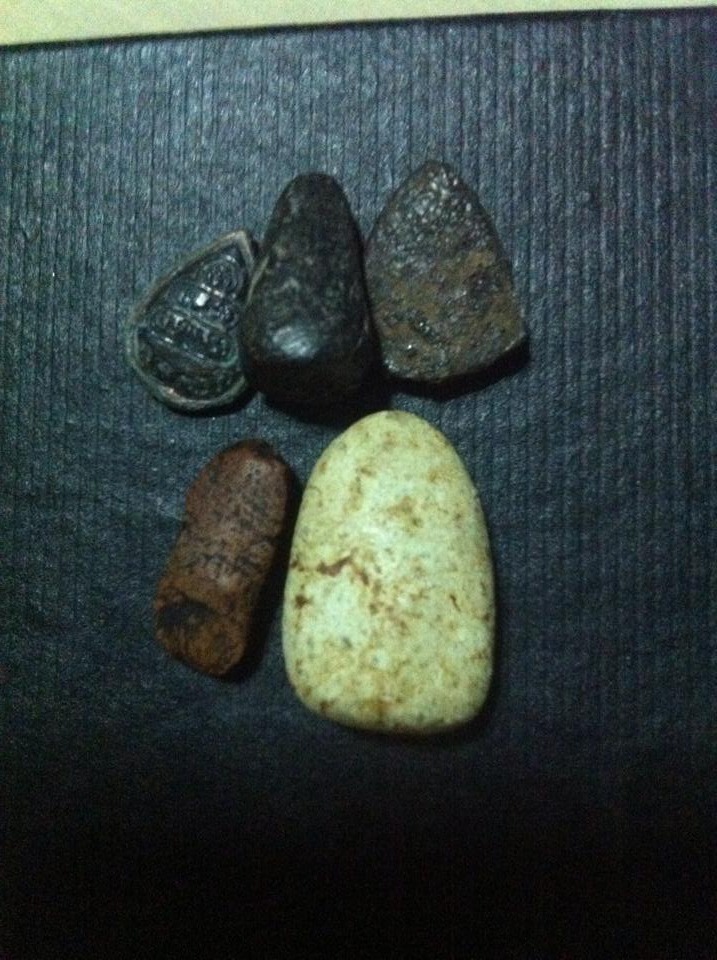 มีใครพอทราบบ้างครับ ขอความรู้ครับ