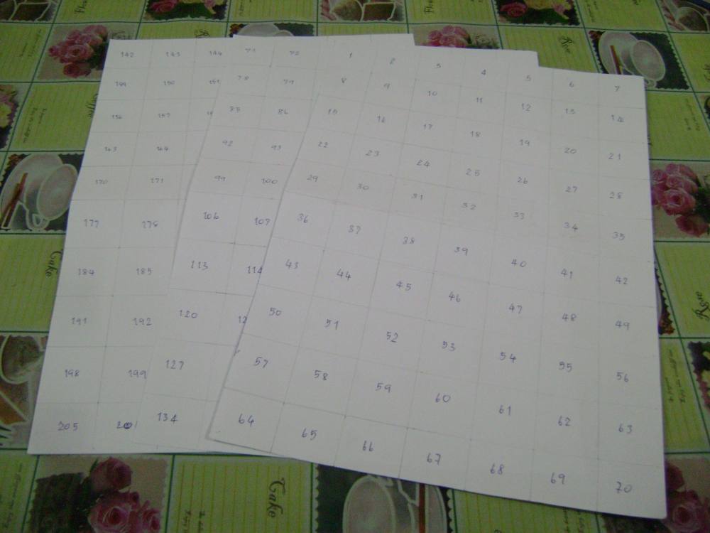 + ผู้โชคดีรับหยดน้ำ 2 ตัวครับ +