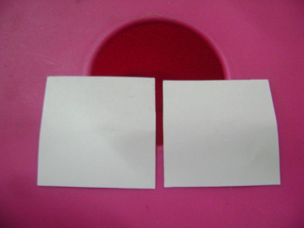 + ผู้โชคดีรับหยดน้ำ 2 ตัวครับ +