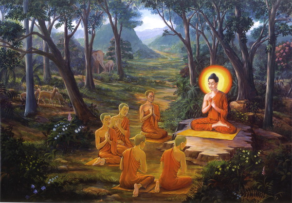 คืนวันศุกร์11กค57บ่อเมืองไทยหยุดวันพระใหญ่ไปทำบุญงดสุราถือศลีห้าศลีแปดกันครับ