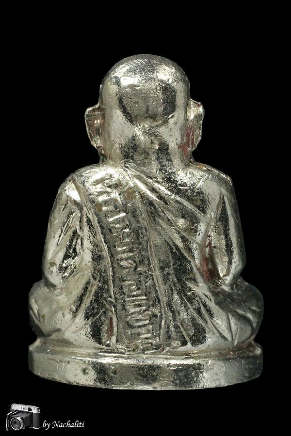 พระเดิมๆ มาให้ชม 10