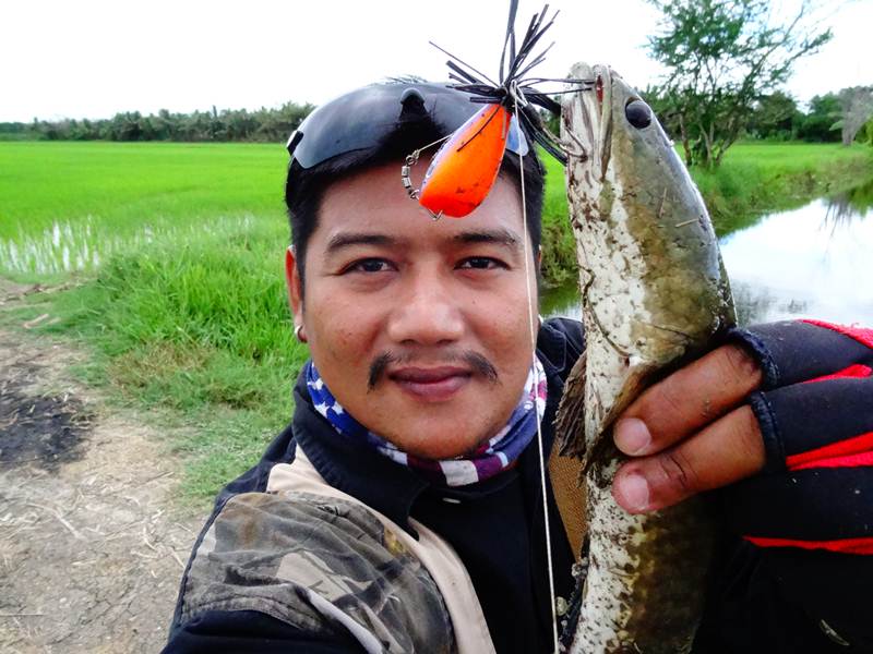 วันสบายๆ   by...กบ"กัตจัง"